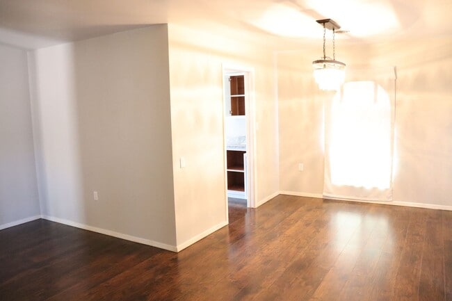 Photo - Corner Lot Split Level Home