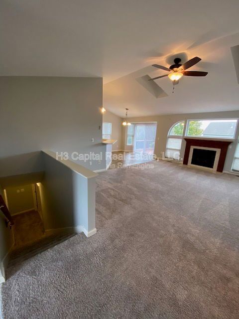 Photo - 2640 Cheyenne Wells Dr