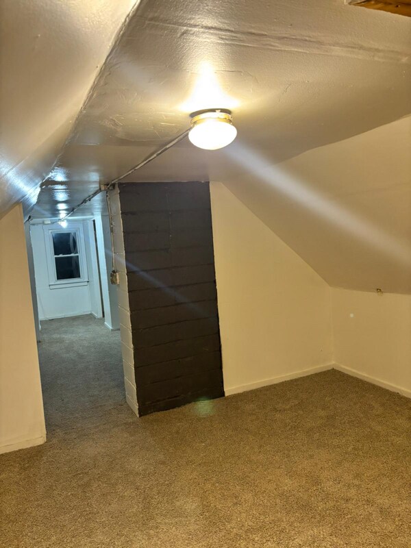 Photo - 11813 Soika Ave Unit up