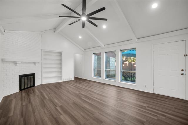 Photo - 13351 Kit Ln