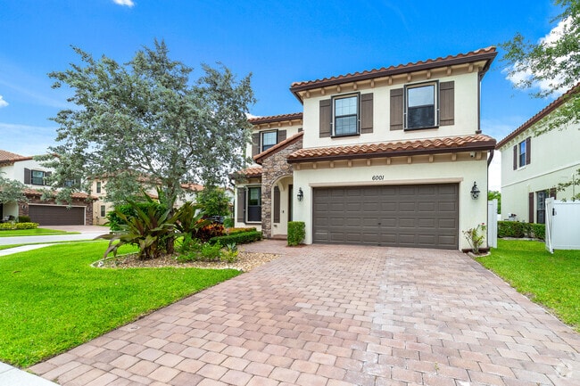 Building Photo - 6001 Night Heron Ct Rental