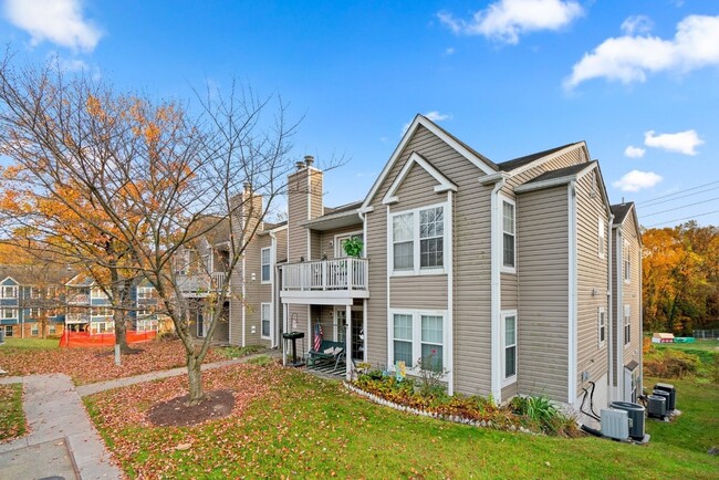 Photo - 6415 Green Field Rd Condo Unit 6415 Greenfield Rd 1309