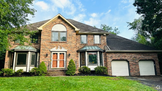 Building Photo - 43 Benford Dr Rental