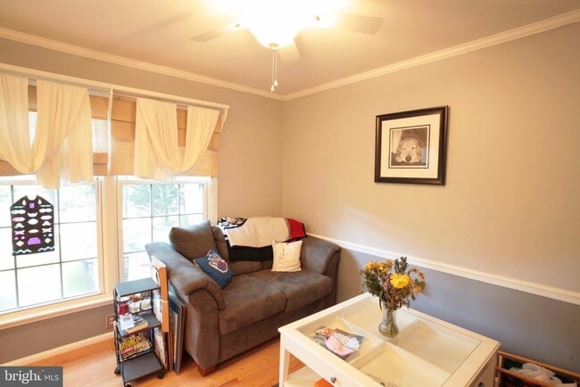 Photo - 1724 Dana St