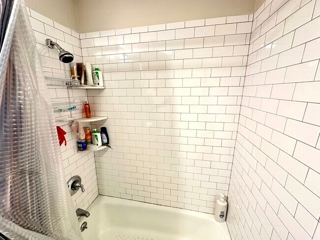 Photo - 14 Wensley St