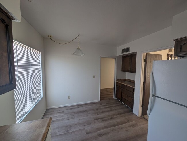 Photo - R317 Unit R317A