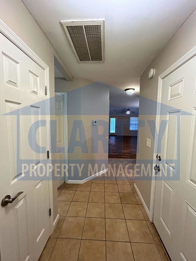 Photo - Single level, two bedroom townhome!