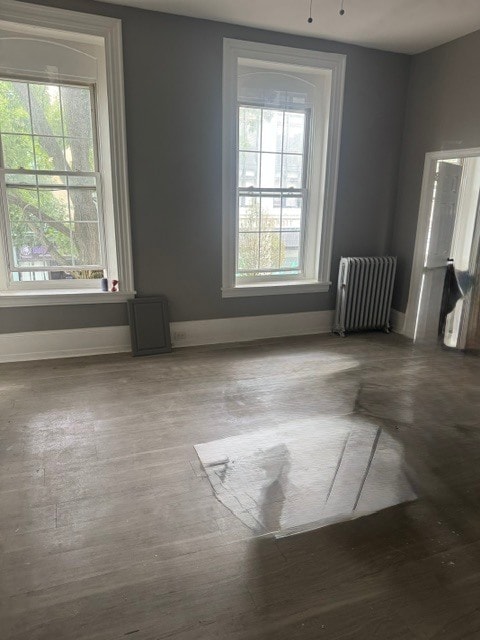 146 N 5th St Unit 3 R