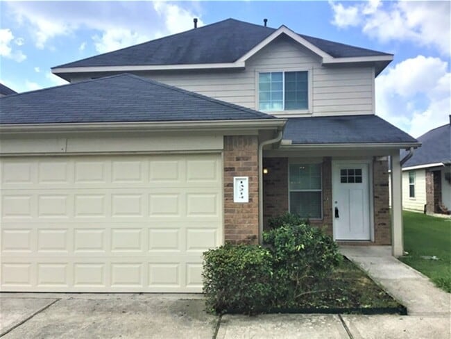 Building Photo - 13214 Ambrosa Dr