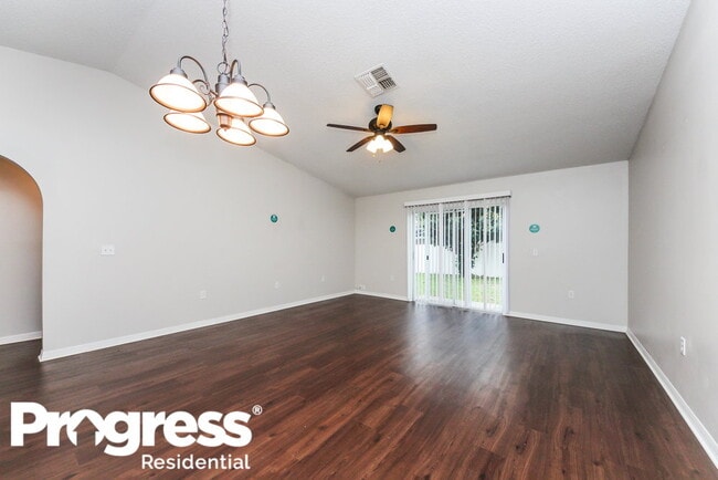 Photo - 1929 Shoal Ct