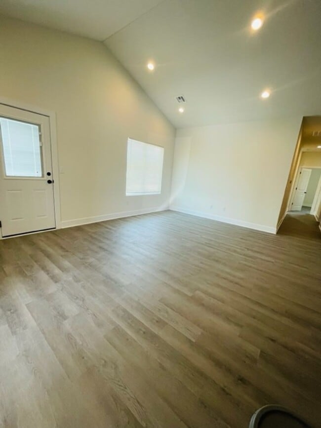 Photo - 1638/40 Hickory Creek Unidad 1638 Hickory Creek