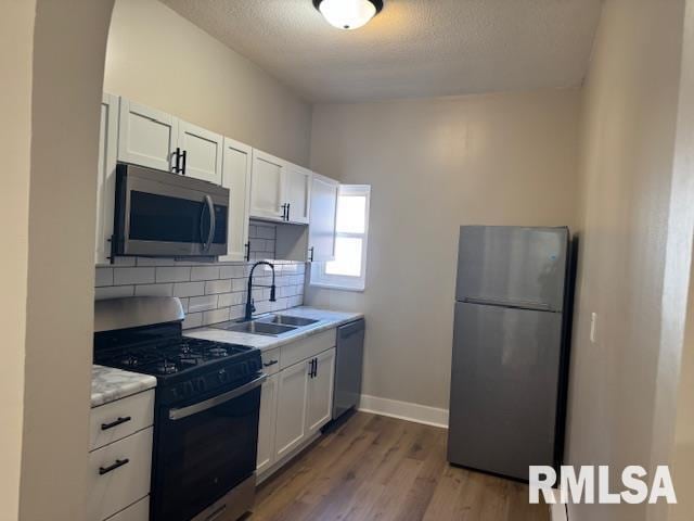 Photo - 500 S Douglas Ave Unit C