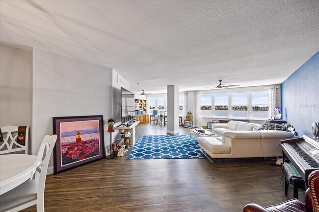 Photo - 5200 Brittany Dr S Unit 303