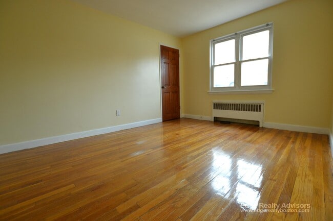 Photo - 265 Corey Rd