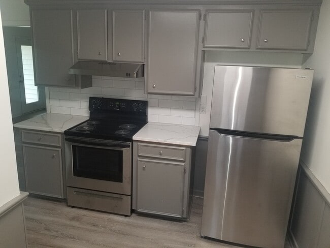 Photo - 202 B Bent Creek Circle South