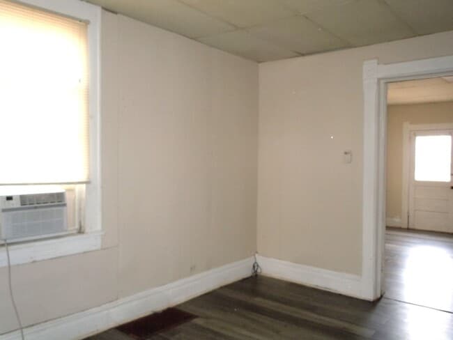 Photo - 227 S Chestnut St Unit che227