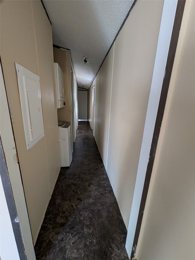 Photo - 1213 Kentucky St Unit A