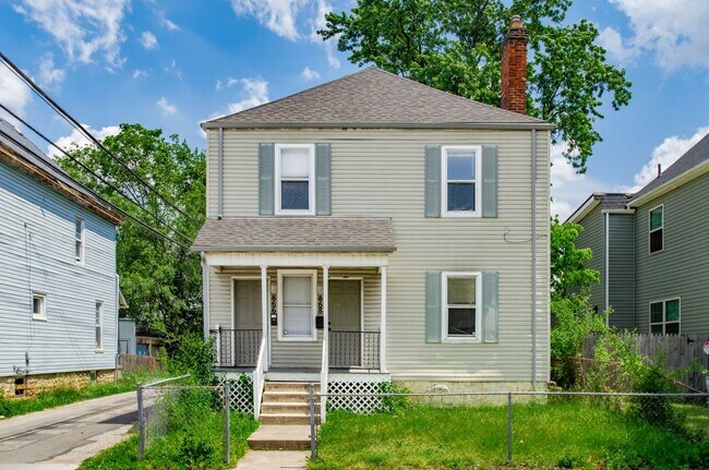 Photo - 866-868 Ellsworth Avenue Unit 866