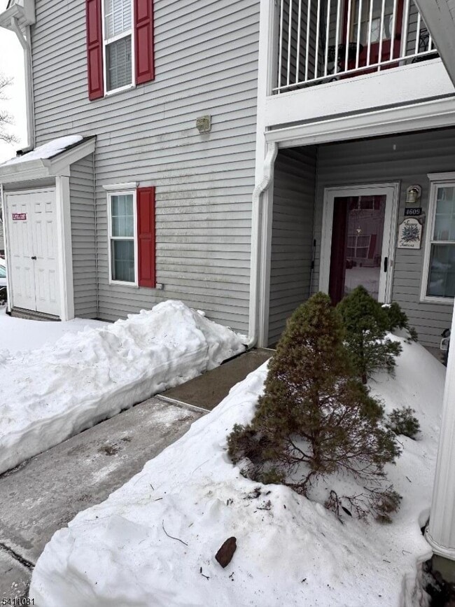 Photo - 4609 Tudor Dr Unit 4601