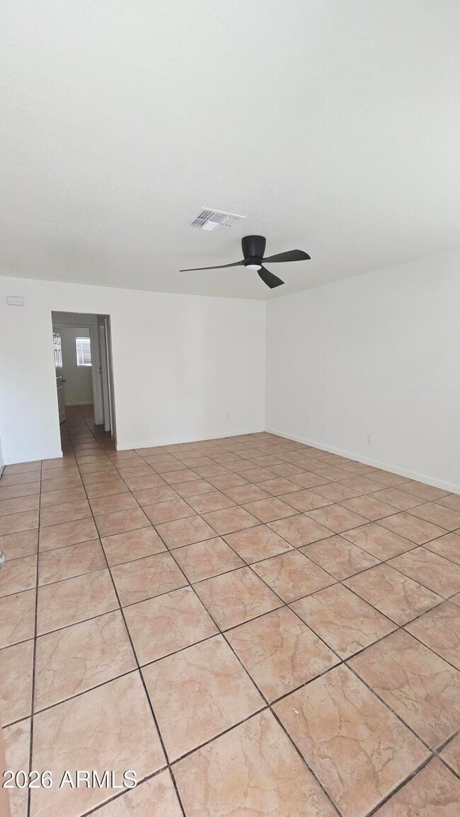 Photo - 4431 N 53rd Ln Unit 4