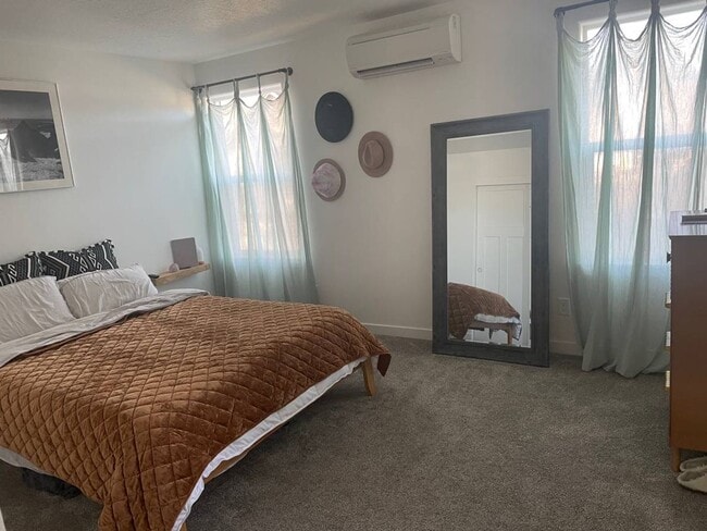 Photo - Newer Construction centrally located