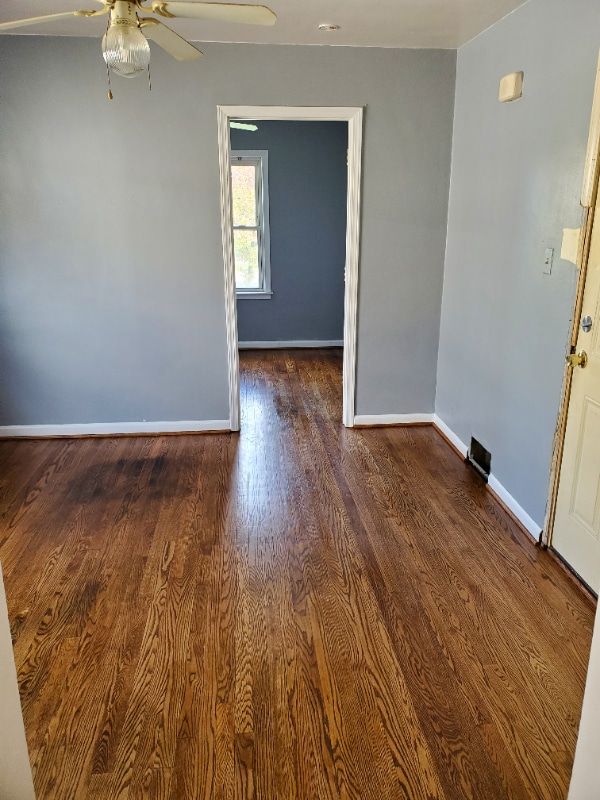 Photo - 24930 W Outer Dr