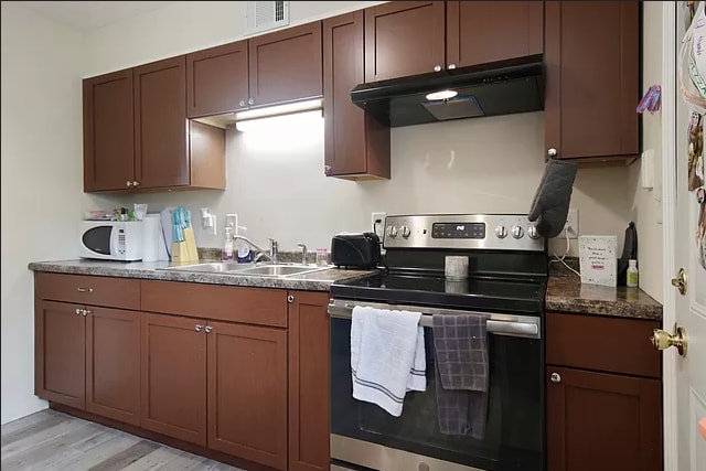 Photo - 305 E Phoenix Ave Unit 305.5