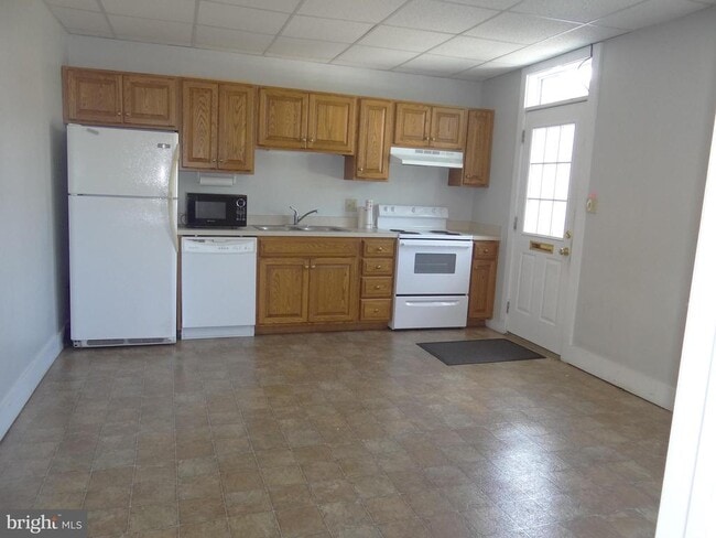 Photo - 510 Maple St Unit 10