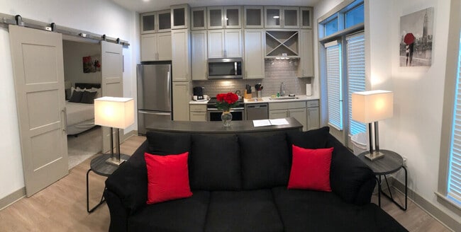 Photo - 13152 Ballantyne Corporate Pl Unit ID1344176P