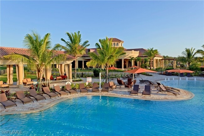 Photo - 9497 Casoria Ct Unit 101