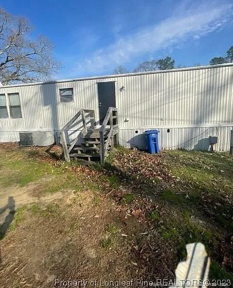 Photo - 6306 Crestwood Ave