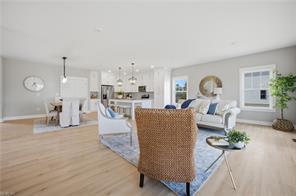 Photo - NEW CONSTRUCTION WATERFRONT EXECUTIVE RENTAL