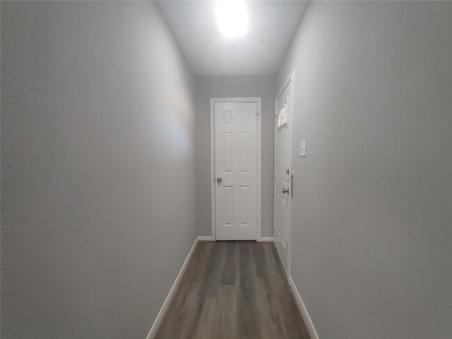 Photo - 9462 Fuqua St