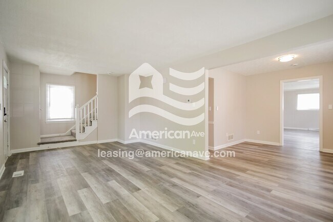 Photo - 1055 Orlando Ave