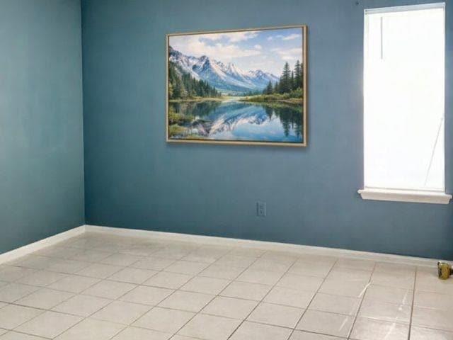 Photo - 3411 Morelos Dr