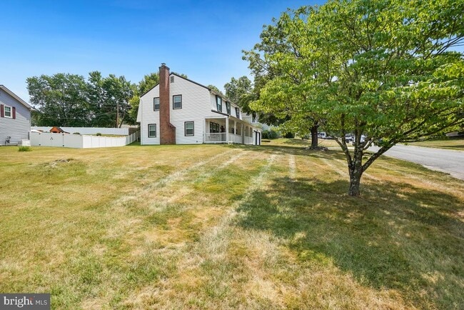 1108 Port Echo Ln