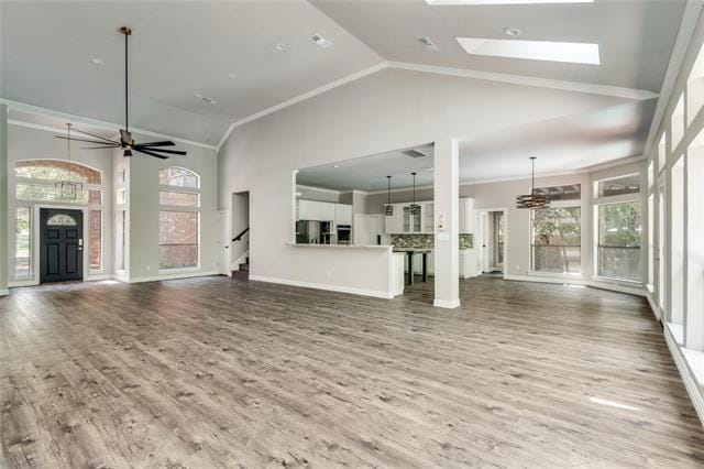 Photo - 804 Shorecrest Dr