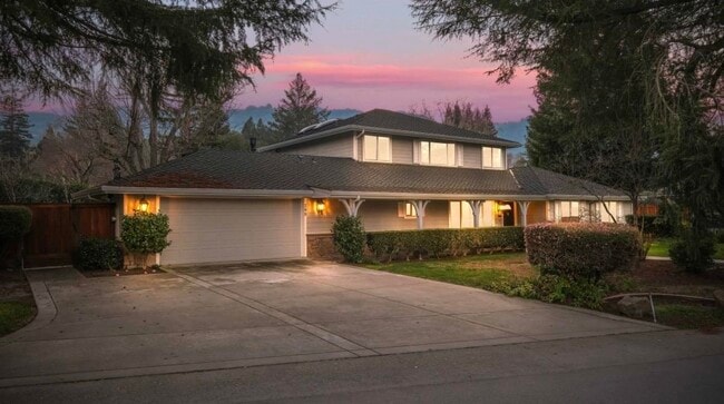 Photo - 399 Verona Ave