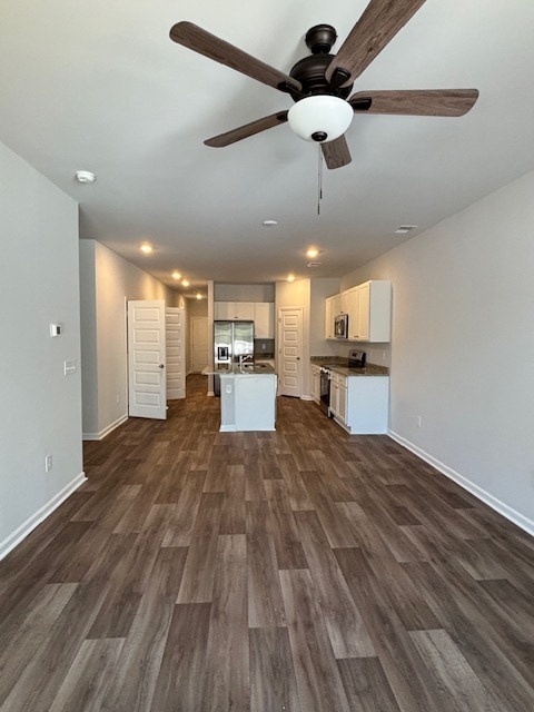 Photo - 2129 Victory Wy Unidad 2129