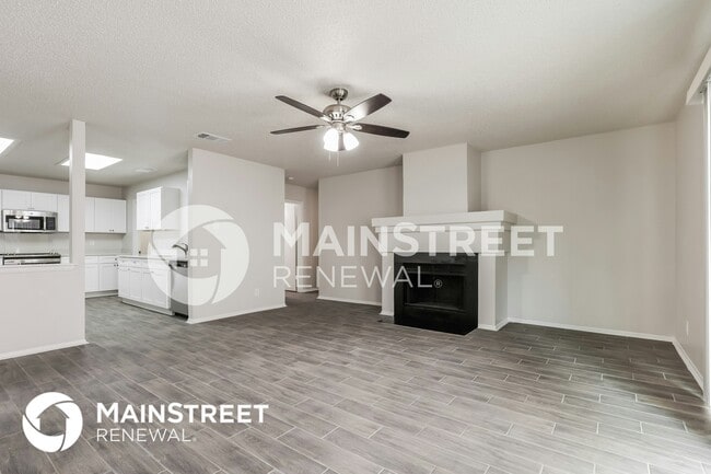 Photo - 6839 Flaming Ridge Dr
