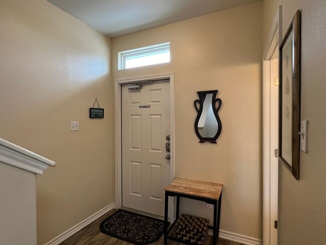 Photo - FULLY FURNISHED ISLAND TOWNHOME WITH SOME BILLS PAID