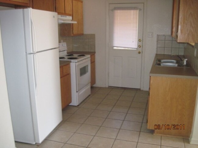 Photo - 305-B Cedar Ridge, Nolanville TX, 76559