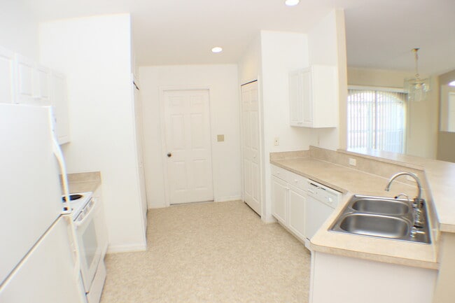 Photo - Quiet and Spacious Single Family Home in NW Cape Coral