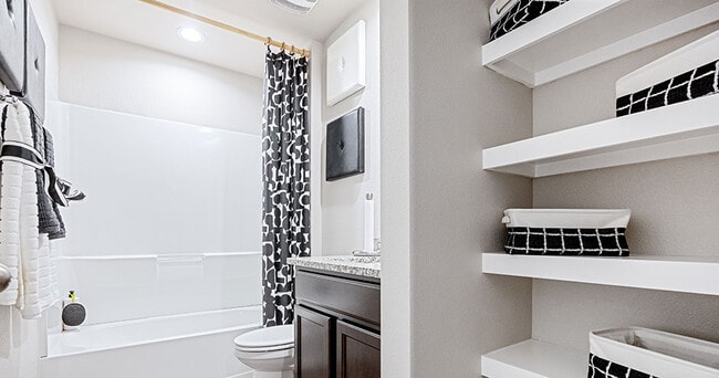 Photo - Yorktown Heights Homes