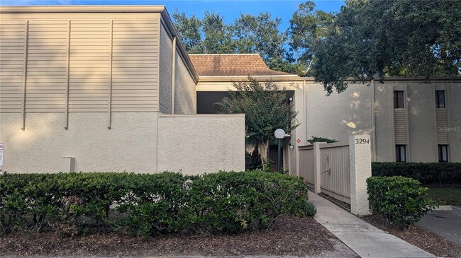 Photo - 3294 S Semoran Blvd Unit 14