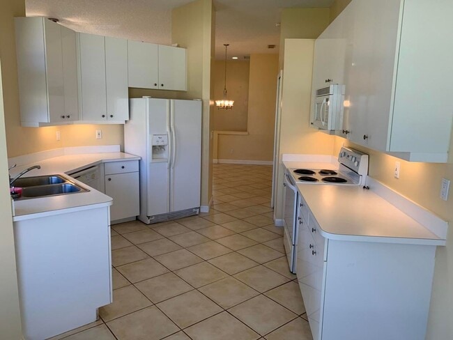 Photo - 3/2 Home Located in SLW - Lake Charles