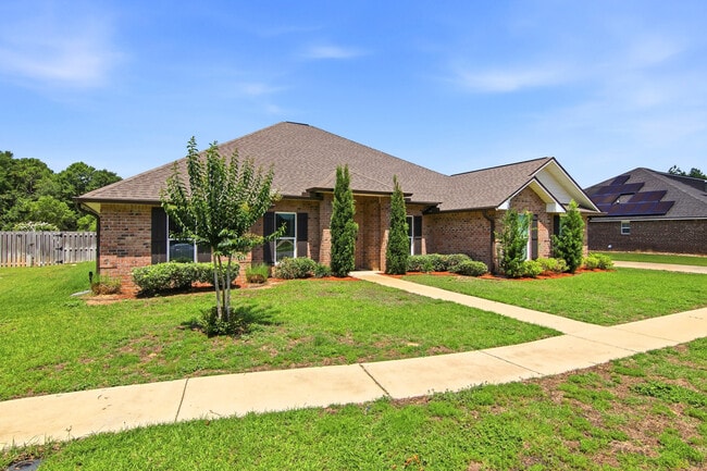 Photo - 2892 Chancery Ln