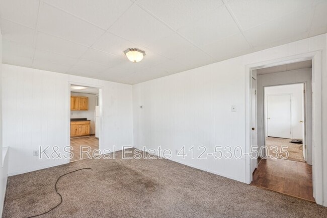 Photo - 16 Eggers Ave