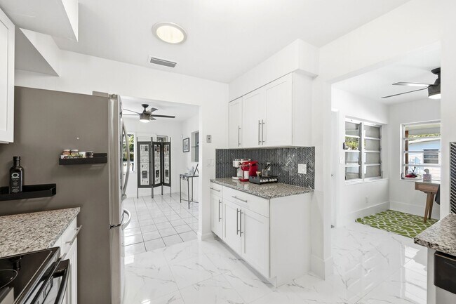 Photo - Retro Pool home close to downtown Naples