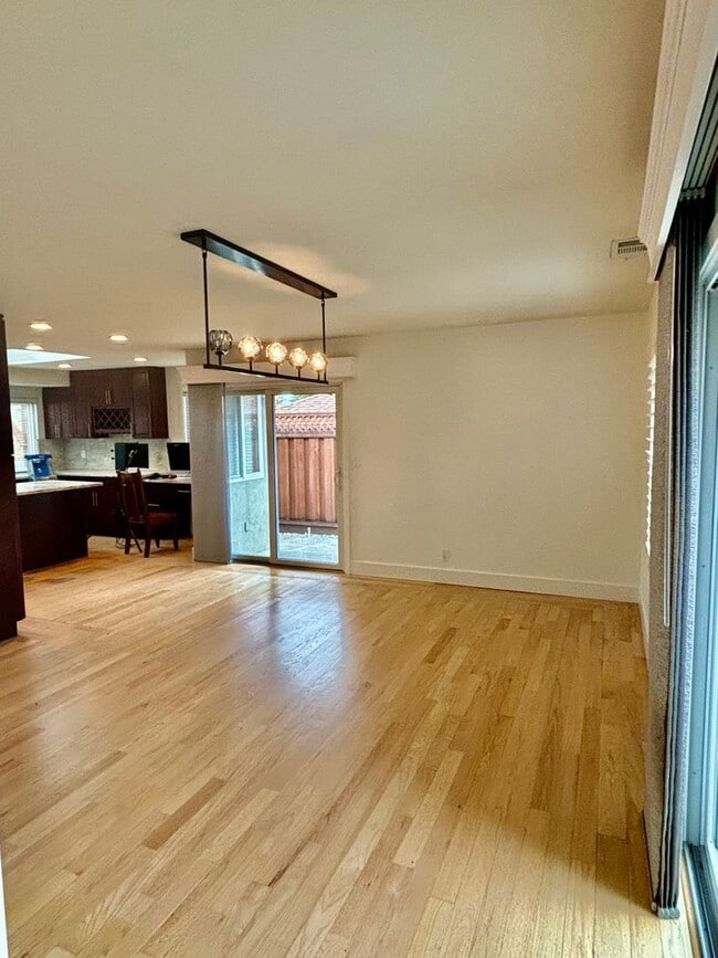 Photo - Outstanding Concord/Clayton Border- 5 bed 2.5 bath home with Pool and Hot-Tub and so much more!